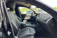 BMW X4 (Seria X) din 2025 cu 20.748 km - oferta BMW261008 - foto 18