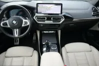 BMW X4 (Seria X) din 2022 cu 99.700 km - oferta BMW261010 - foto 1