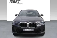 BMW X4 (Seria X) din 2022 cu 99.700 km - oferta BMW261010 - foto 3