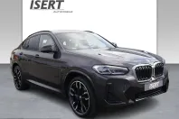 BMW X4 (Seria X) din 2022 cu 99.700 km - oferta BMW261010 - foto 4