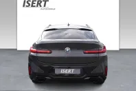 BMW X4 (Seria X) din 2022 cu 99.700 km - oferta BMW261010 - foto 6