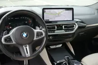 BMW X4 (Seria X) din 2022 cu 99.700 km - oferta BMW261010 - foto 11