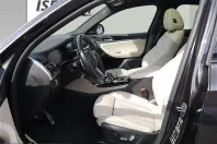 BMW X4 (Seria X) din 2022 cu 99.700 km - oferta BMW261010 - foto 12