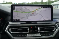 BMW X4 (Seria X) din 2022 cu 99.700 km - oferta BMW261010 - foto 14
