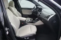 BMW X4 (Seria X) din 2022 cu 99.700 km - oferta BMW261010 - foto 16