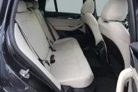 BMW X4 (Seria X) din 2022 cu 99.700 km - oferta BMW261010 - foto 17