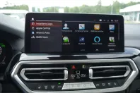 BMW X4 (Seria X) din 2022 cu 99.700 km - oferta BMW261010 - foto 18