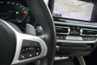 BMW X4 (Seria X) din 2022 cu 99.700 km - oferta BMW261010 - foto 20