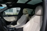 BMW X4 (Seria X) din 2022 cu 99.700 km - oferta BMW261010 - foto 22