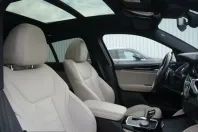BMW X4 (Seria X) din 2022 cu 99.700 km - oferta BMW261010 - foto 23