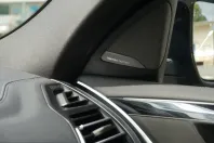 BMW X4 (Seria X) din 2022 cu 99.700 km - oferta BMW261010 - foto 26