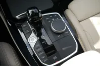 BMW X4 (Seria X) din 2022 cu 99.700 km - oferta BMW261010 - foto 27