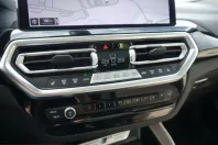 BMW X4 (Seria X) din 2022 cu 99.700 km - oferta BMW261010 - foto 28