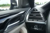 BMW X4 (Seria X) din 2022 cu 99.700 km - oferta BMW261010 - foto 29