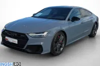 Audi S7 din 2023 cu 26.233 km - oferta AUD261015 - foto 1