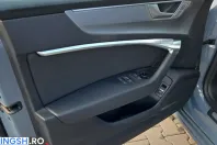 Audi S7 din 2023 cu 26.233 km - oferta AUD261015 - foto 4