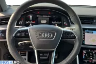 Audi S7 din 2023 cu 26.233 km - oferta AUD261015 - foto 8