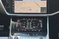 Audi S7 din 2023 cu 26.233 km - oferta AUD261015 - foto 9