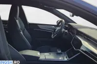 Audi S7 din 2023 cu 26.233 km - oferta AUD261015 - foto 10