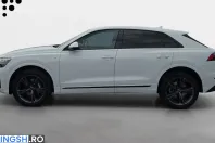 Audi Q8 din 2025 cu 12.374 km - oferta AUD261016 - foto 3
