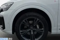 Audi Q8 din 2025 cu 12.374 km - oferta AUD261016 - foto 4