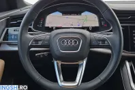Audi Q8 din 2025 cu 12.374 km - oferta AUD261016 - foto 6