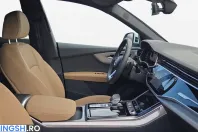Audi Q8 din 2025 cu 12.374 km - oferta AUD261016 - foto 10