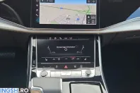Audi Q8 din 2025 cu 12.374 km - oferta AUD261016 - foto 11