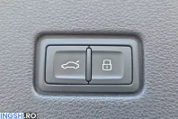 Audi Q8 din 2025 cu 12.374 km - oferta AUD261016 - foto 15