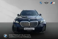 BMW X5 (Seria X) din 2025 cu 17.900 km - oferta BMW261017 - foto 2