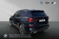 BMW X5 (Seria X) din 2025 cu 17.900 km - oferta BMW261017 - foto 3