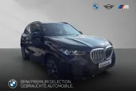 BMW X5 (Seria X) din 2025 cu 17.900 km - oferta BMW261017 - foto 4