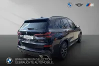 BMW X5 (Seria X) din 2025 cu 17.900 km - oferta BMW261017 - foto 5
