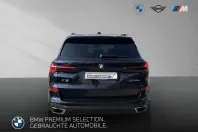 BMW X5 (Seria X) din 2025 cu 17.900 km - oferta BMW261017 - foto 6