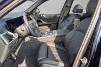 BMW X5 (Seria X) din 2025 cu 17.900 km - oferta BMW261017 - foto 8