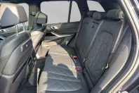 BMW X5 (Seria X) din 2025 cu 17.900 km - oferta BMW261017 - foto 10