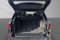 BMW X5 (Seria X) din 2025 cu 17.900 km - oferta BMW261017 - foto 11