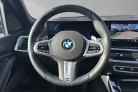BMW X5 (Seria X) din 2025 cu 17.900 km - oferta BMW261017 - foto 14