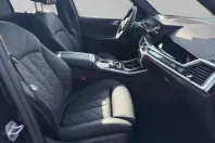 BMW X5 (Seria X) din 2025 cu 17.900 km - oferta BMW261017 - foto 15