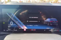 BMW X5 (Seria X) din 2025 cu 17.900 km - oferta BMW261017 - foto 17