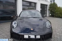 Porsche 911 din 2026 cu 490 km - oferta POR261018 - foto 2