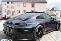 Porsche 911 din 2026 cu 490 km - oferta POR261018 - foto 4