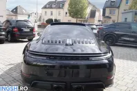 Porsche 911 din 2026 cu 490 km - oferta POR261018 - foto 5