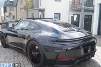 Porsche 911 din 2026 cu 490 km - oferta POR261018 - foto 6