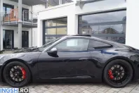 Porsche 911 din 2026 cu 490 km - oferta POR261018 - foto 7