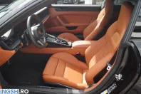 Porsche 911 din 2026 cu 490 km - oferta POR261018 - foto 8