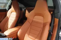 Porsche 911 din 2026 cu 490 km - oferta POR261018 - foto 9