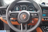 Porsche 911 din 2026 cu 490 km - oferta POR261018 - foto 10