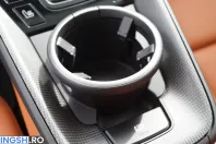 Porsche 911 din 2026 cu 490 km - oferta POR261018 - foto 18