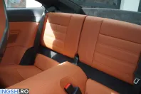 Porsche 911 din 2026 cu 490 km - oferta POR261018 - foto 20